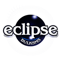 Eclipse BULKSMS